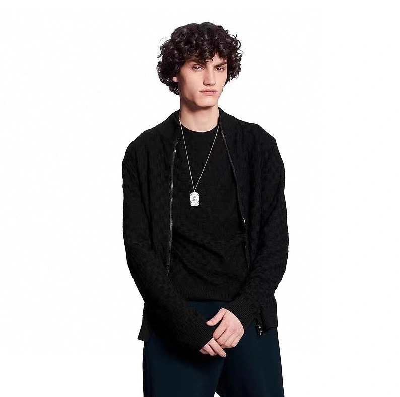 &wg.luxury-- 2023FW wool item:C-F480K0360
